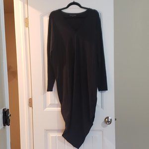 Long Sleeve Universal Standard Geneva XS (10-12)